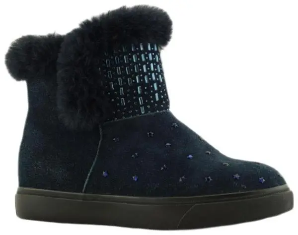 Купить 722933-2 TOFA Ботинки женские за 1 360 руб. в интернет-магазине Дом Обуви