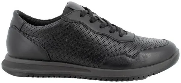 Купить 751740 26700/011 IMAC Полуботинки мужские за 12 490 руб. в интернет-магазине Дом Обуви Купить 751740 26700/011 IMAC Полуботинки мужские за 12 490 руб. в интернет-магазине Дом Обуви