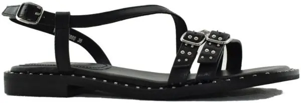 Купить VS58-186888/8 RESPECT Босоножки женские за 5 940 руб. в интернет-магазине Дом Обуви