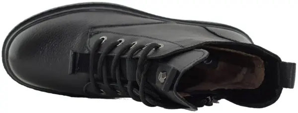 Купить 21W10-22-101B BONAVI Ботинки женские за 7 790 руб. в интернет-магазине Дом Обуви