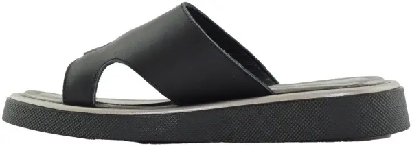 Купить XUS-41094-4A-KT MADELLA Сабо женские за 4 120 руб. в интернет-магазине Дом Обуви