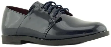 Купить 518101/03-01 KEDDO Полуботинки детские за 1 500 руб. в интернет-магазине Дом Обуви