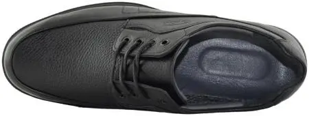 Купить F-A8 Adak Shoes Полуботинки мужские за 5 640 руб. в интернет-магазине Дом Обуви