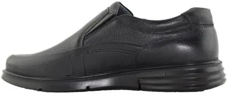 Купить F-A6 Adak Shoes Полуботинки мужские за 5 640 руб. в интернет-магазине Дом Обуви Купить F-A6 Adak Shoes Полуботинки мужские за 5 640 руб. в интернет-магазине Дом Обуви