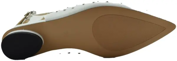 Купить VS56-188395/8 Respect Туфли женские за 5 830 руб. в интернет-магазине Дом Обуви