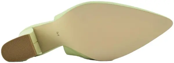 Купить IS56-173521/8 RESPECT Туфли женские летние за 6 290 руб. в интернет-магазине Дом Обуви