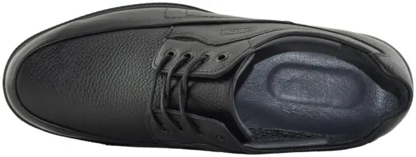 Купить F-A8 Adak Shoes Полуботинки мужские за 5 640 руб. в интернет-магазине Дом Обуви