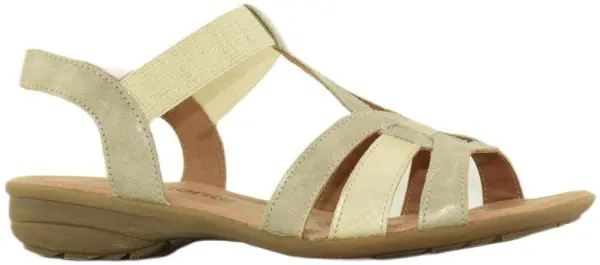 Купить R3664-60 REMONTE Босоножки женские за 3 820 руб. в интернет-магазине Дом Обуви