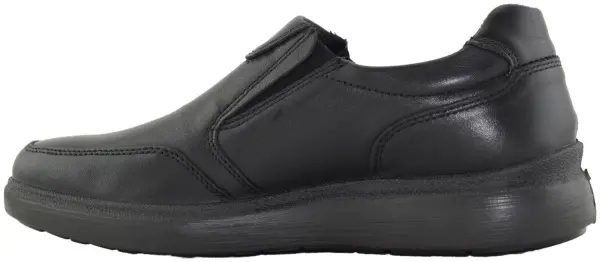 Купить 451971 2290/011 IMAC Полуботинки мужские за 9 400 руб. в интернет-магазине Дом Обуви Купить 451971 2290/011 IMAC Полуботинки мужские за 9 400 руб. в интернет-магазине Дом Обуви