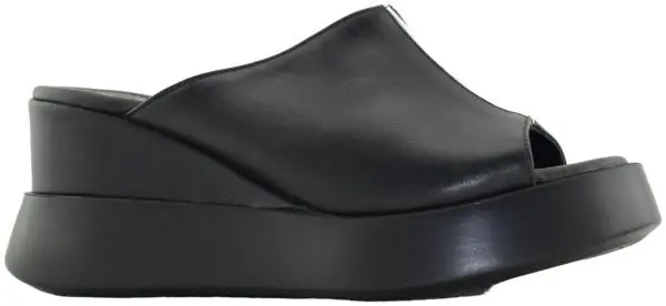 Купить 885314520 SERGIO MAREATTI Сабо женские за 3 920 руб. в интернет-магазине Дом Обуви