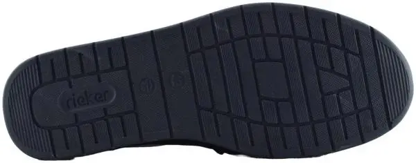 Купить 11953-14 RIEKER Полуботинки мужские за 7 450 руб. в интернет-магазине Дом Обуви Купить 11953-14 RIEKER Полуботинки мужские за 7 450 руб. в интернет-магазине Дом Обуви
