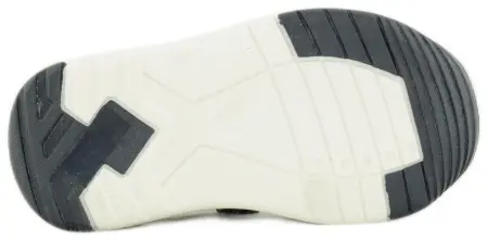 Купить 31731к-1 KAPIKA Сандалии детские за 2 820 руб. в интернет-магазине Дом Обуви