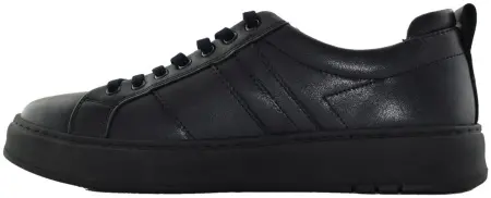 Купить GR047_03ST-NV EL TEMPO Кеды мужские за 6 950 руб. в интернет-магазине Дом Обуви