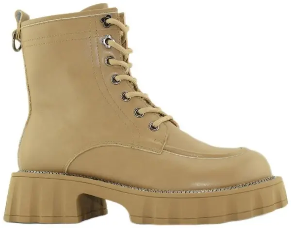 Купить VS32-158833 RESPECT Ботинки женские за 5 030 руб. в интернет-магазине Дом Обуви