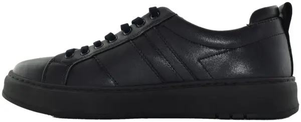 Купить GR047_03ST-NV EL TEMPO Кеды мужские за 6 950 руб. в интернет-магазине Дом Обуви Купить GR047_03ST-NV EL TEMPO Кеды мужские за 6 950 руб. в интернет-магазине Дом Обуви