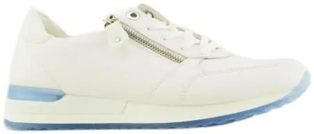 Купить R2535-80 REMONTE Кроссовки женские за 6 360 руб. в интернет-магазине Дом Обуви