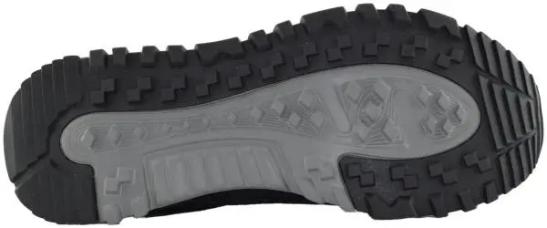 Купить G3601-12 STROBBS Кроссовки мужские за 6 620 руб. в интернет-магазине Дом Обуви