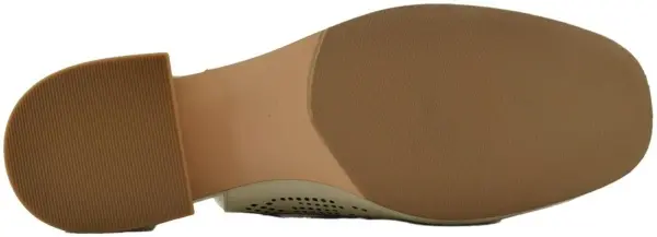 Купить VS56-188729/8 Respect Босоножки женские за 4 710 руб. в интернет-магазине Дом Обуви