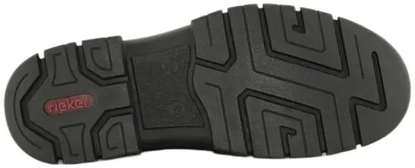 Купить 12251-25 Rieker Туфли мужские за 5 220 руб. в интернет-магазине Дом Обуви Купить 12251-25 Rieker Туфли мужские за 5 220 руб. в интернет-магазине Дом Обуви