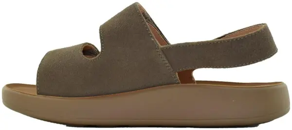 Купить 16-BKU12-3-203 BONAVI Босоножки женские  за 4 670 руб. в интернет-магазине Дом Обуви