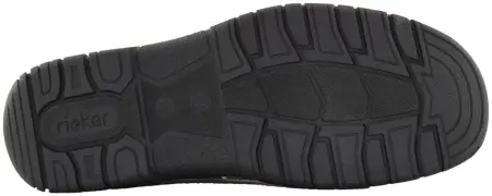 Купить 05173-00 RIEKER Ботинки мужские за 8 950 руб. в интернет-магазине Дом Обуви Купить 05173-00 RIEKER Ботинки мужские за 8 950 руб. в интернет-магазине Дом Обуви