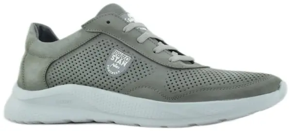 Купить 475-1411-107 Martin Bester Кроссовки мужские за 4 550 руб. в интернет-магазине Дом Обуви