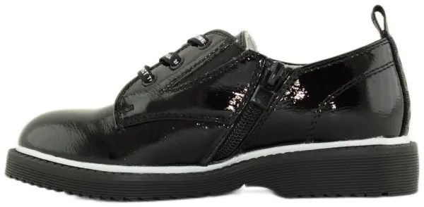 Купить 928303/06-02 BETSY Полуботинки детские за 2 090 руб. в интернет-магазине Дом Обуви