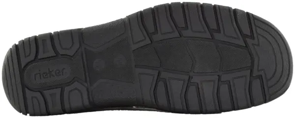 Купить 05173-00 RIEKER Ботинки мужские за 8 950 руб. в интернет-магазине Дом Обуви Купить 05173-00 RIEKER Ботинки мужские за 8 950 руб. в интернет-магазине Дом Обуви