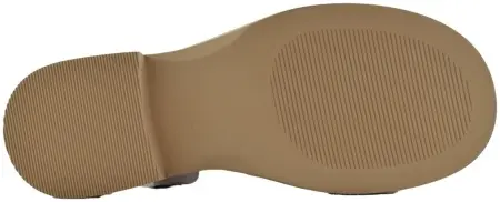 Купить ZN121-5 VENSI Босоножки женские за 4 590 руб. в интернет-магазине Дом Обуви