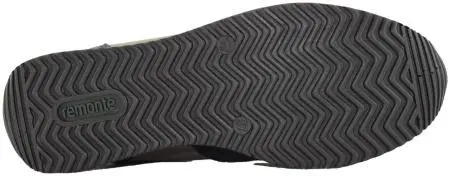 Купить D0H01-14 REMONTE Кроссовки женские за 6 450 руб. в интернет-магазине Дом Обуви