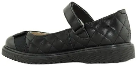 Купить 21СМФ 43275 SHAGOVITA  Туфли детские за 2 490 руб. в интернет-магазине Дом Обуви