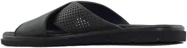 Купить Л491сп Sergio Mareatti Пантолеты мужские за 3 870 руб. в интернет-магазине Дом Обуви