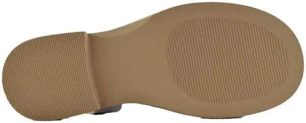 Купить ZN121-5 VENSI Босоножки женские за 4 590 руб. в интернет-магазине Дом Обуви