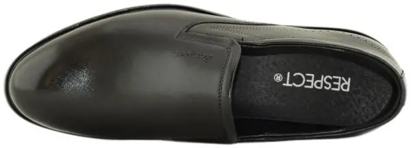 Купить VS83-162457 Respect Полуботинки мужские  за 5 460 руб. в интернет-магазине Дом Обуви