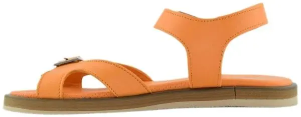 Купить FK7020-19-DARK ORANGE VENSI Босоножки женские за 4 450 руб. в интернет-магазине Дом Обуви Купить FK7020-19-DARK ORANGE VENSI Босоножки женские за 4 450 руб. в интернет-магазине Дом Обуви