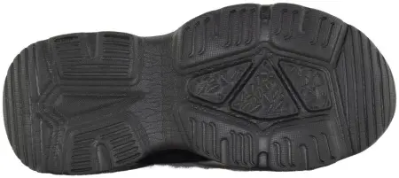 Купить 73889-3 KAPIKA Кроссовки детские  за 2 880 руб. в интернет-магазине Дом Обуви