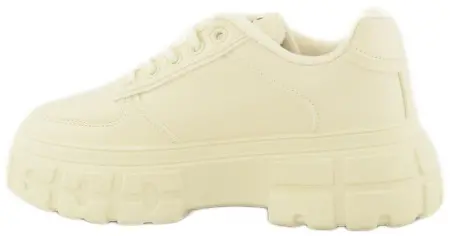 Купить 228224/03-03 CROSBY Полуботинки детские за 1 920 руб. в интернет-магазине Дом Обуви