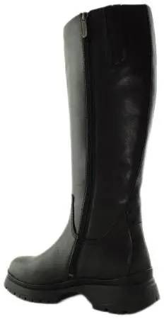 Купить VS10-124452/8 Respect Сапоги женские за 5 600 руб. в интернет-магазине Дом Обуви