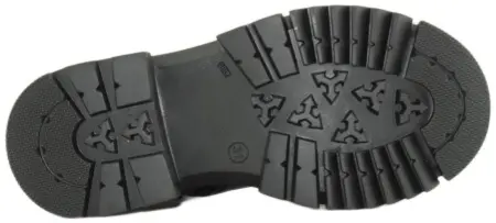 Купить 5-524142001 ELEGAMI Ботинки детские за 2 990 руб. в интернет-магазине Дом Обуви