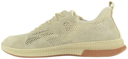 Купить C3284-25 STROBBS Кроссовки мужские за 4 940 руб. в интернет-магазине Дом Обуви Купить C3284-25 STROBBS Кроссовки мужские за 4 940 руб. в интернет-магазине Дом Обуви