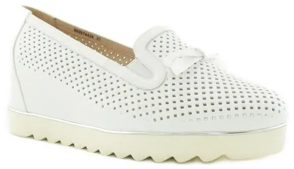 Купить 803974428 BALEX Слиперы женские за 2 980 руб. в интернет-магазине Дом Обуви