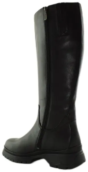 Купить VS10-124452/8 Respect Сапоги женские за 5 600 руб. в интернет-магазине Дом Обуви