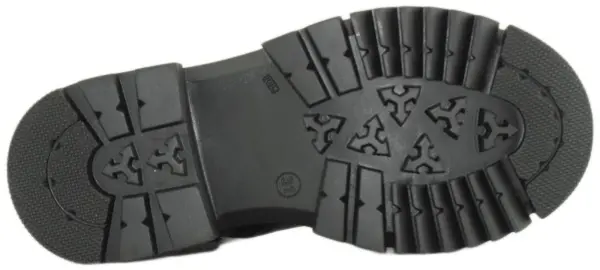 Купить 5-524142001 ELEGAMI Ботинки детские за 2 990 руб. в интернет-магазине Дом Обуви