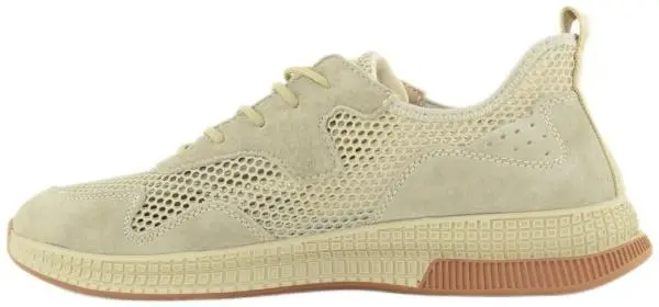 Купить C3284-25 STROBBS Кроссовки мужские за 4 940 руб. в интернет-магазине Дом Обуви Купить C3284-25 STROBBS Кроссовки мужские за 4 940 руб. в интернет-магазине Дом Обуви