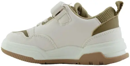 Купить T-11015-E TomMiki Кроссовки детские  за 2 270 руб. в интернет-магазине Дом Обуви