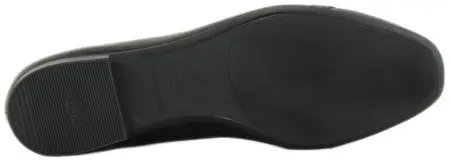 Купить 1-1-22103-29-003 TAMARIS Балетки женские за 4 790 руб. в интернет-магазине Дом Обуви