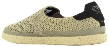 Купить 417103/01-01 CROSBY Эспадрильи мужские за 1 990 руб. в интернет-магазине Дом Обуви