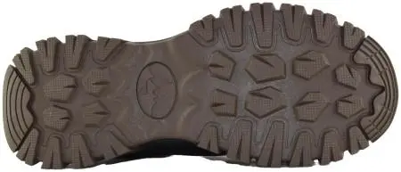 Купить 138173/03-01 GRUNBERG Ботинки мужские за 5 900 руб. в интернет-магазине Дом Обуви