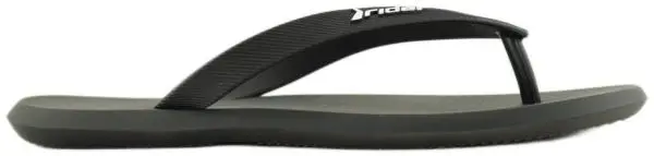 Купить 11650-20766 RIDER R1 SPEED Пантолеты мужские за 2 770 руб. в интернет-магазине Дом Обуви Купить 11650-20766 RIDER R1 SPEED Пантолеты мужские за 2 770 руб. в интернет-магазине Дом Обуви