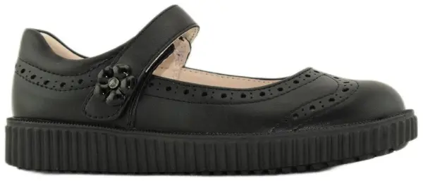 Купить 23819п-1 KAPIKA Туфли детские за 2 720 руб. в интернет-магазине Дом Обуви